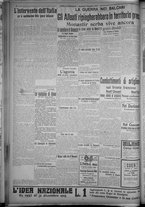 giornale/TO00185815/1915/n.334, 2 ed/002